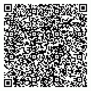 vCard 79021073822
