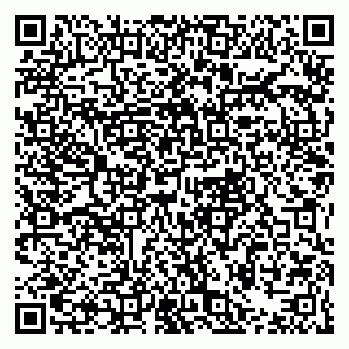 vCard 79021073823