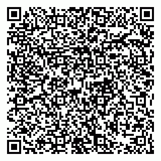 vCard 79021073824