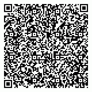 vCard 79021073826
