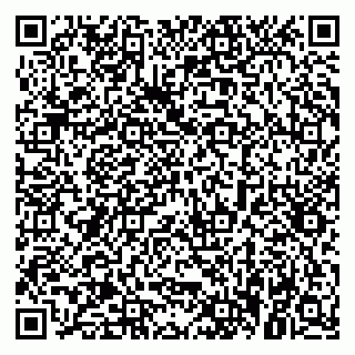 vCard 79021073827