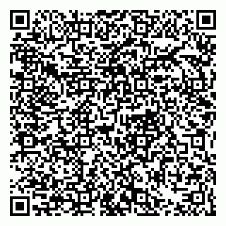 vCard 79021073829