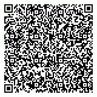 vCard 79021073830