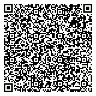 vCard 79021073832