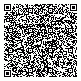 vCard 79021073835