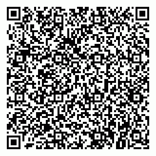 vCard 79021073836