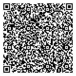 vCard 79021073842