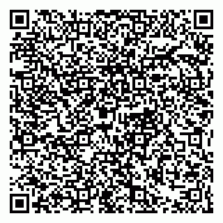 vCard 79021073845
