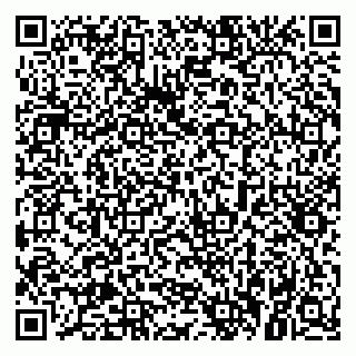 vCard 79021073846
