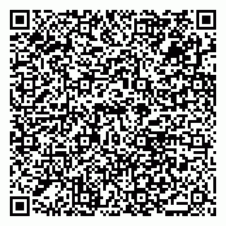 vCard 79021073847