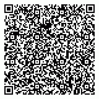 vCard 79021073848