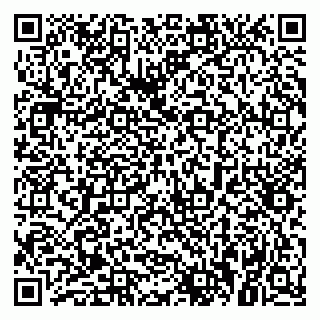 vCard 79021073850