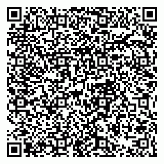 vCard 79021073852