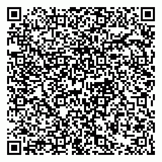 vCard 79021073853
