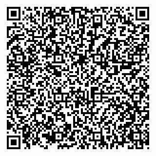 vCard 79021073854