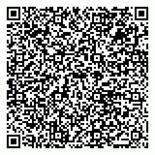 vCard 79021073855