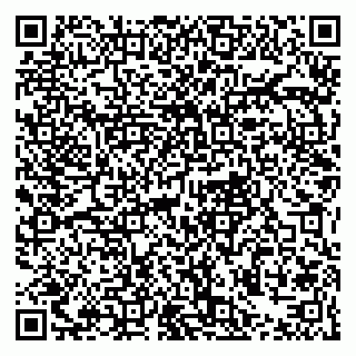 vCard 79021073857