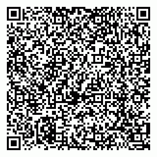 vCard 79021073858