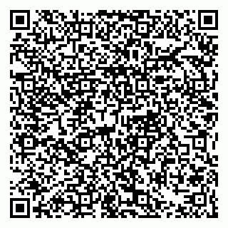 vCard 79021073859