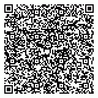 vCard 79021073860
