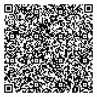 vCard 79021073863