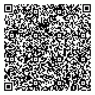 vCard 79021073864