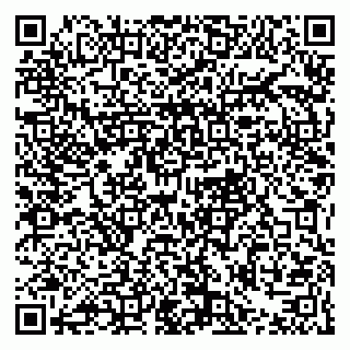 vCard 79021073865