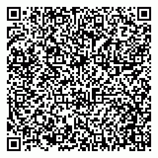 vCard 79021073866