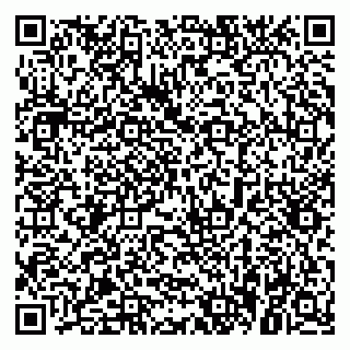 vCard 79021073867