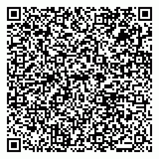 vCard 79021073868