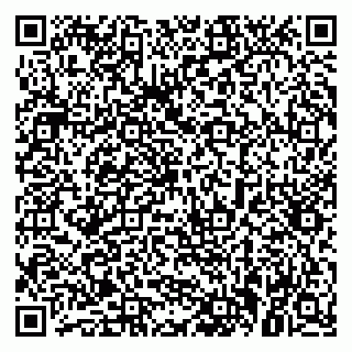 vCard 79021073871