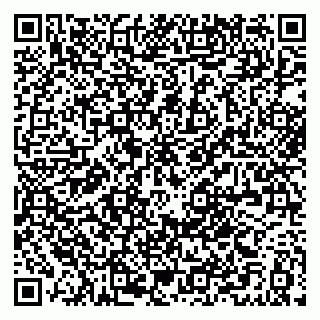 vCard 79021073872