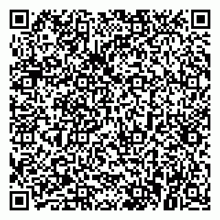 vCard 79021073873