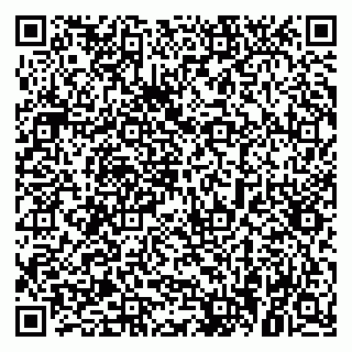vCard 79021073874