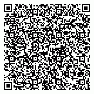 vCard 79021073875