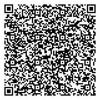vCard 79021073879