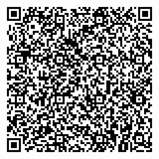 vCard 79021073880