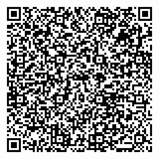 vCard 79021073881