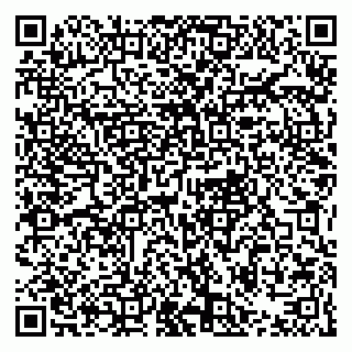 vCard 79021073882