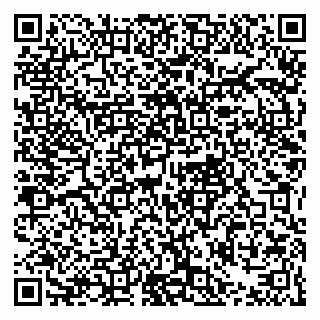 vCard 79021073885