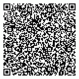 vCard 79021073886