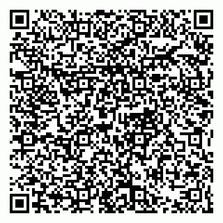 vCard 79021073888