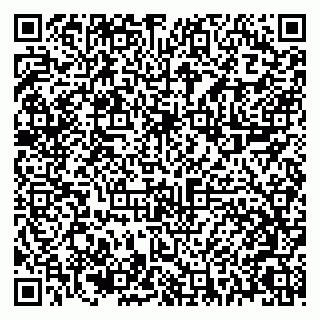 vCard 79021073889
