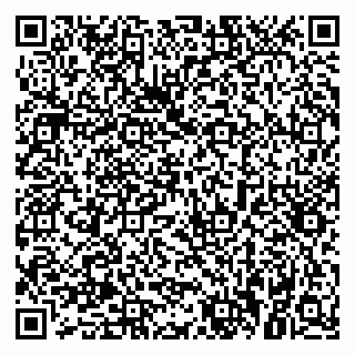 vCard 79021073890