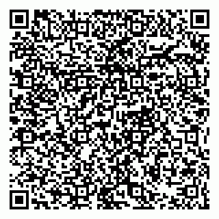 vCard 79021073892