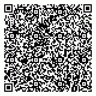 vCard 79021073894