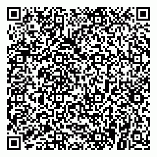 vCard 79021073895