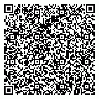 vCard 79021073897