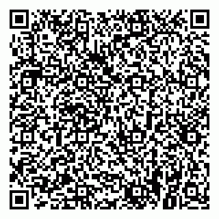 vCard 79021073899