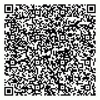 vCard 79021073900